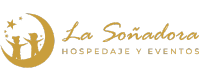 La Soñadora por Aldeas Infantiles SOS